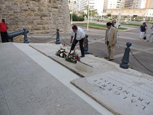2022 08 30 TOULON JOURNEE INTERNATIONALE DES DISPARUS EN ALGERIE (16)